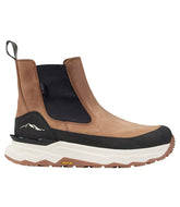 Women's NextVenture Boots, Chelsea | L.L.Bean