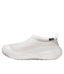 Women's Wicked Good Max Slippers | L.L.Bean