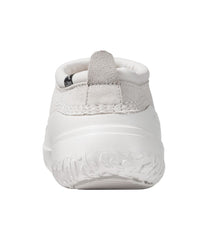 Women's Wicked Good Max Slippers | L.L.Bean