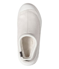 Women's Wicked Good Max Slippers | L.L.Bean
