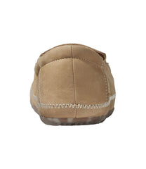 Women's Hearthside Slippers | L.L.Bean