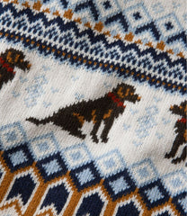 Women's Nostalgic Sweater | L.L.Bean