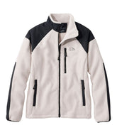 Women's All-Conditions Fleece Jacket | L.L.Bean