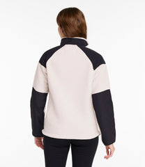 Women's All-Conditions Fleece Jacket | L.L.Bean