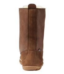 Women's Wicked Good Lodge Boots | L.L.Bean