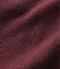 Women's Signature Premium Essential Cashmere Sweater, Relaxed V-Neck | L.L.Bean