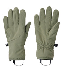 Deep Olive,Small