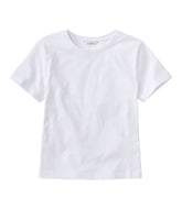 Women's Signature Premium Essential Tee, Short-Sleeve | L.L.Bean
