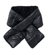 Pistil Piper Pull-Through Scarf | L.L.Bean