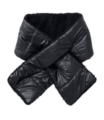 Pistil Piper Pull-Through Scarf | L.L.Bean