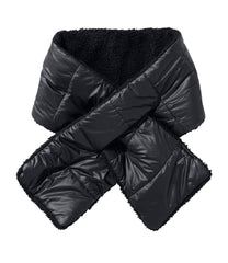 Black,OS