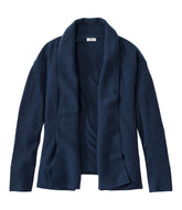 Women's Classic Cashmere Sweater, Relaxed Cardigan | L.L.Bean