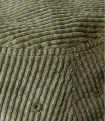 Adults' Cotton Corduroy Bucket Hat | L.L.Bean