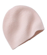 Adults' Classic Cashmere Beanie | L.L.Bean