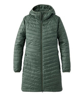 Women's Primaloft Packaway Coat | L.L.Bean