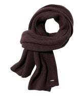 Women's Classic Cashmere Wrap | L.L.Bean