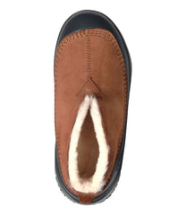 Women's Wicked Good Max Slippers, Boot | L.L.Bean