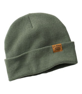 Adults' & Noah Kahan L.L.Beanie | L.L.Bean