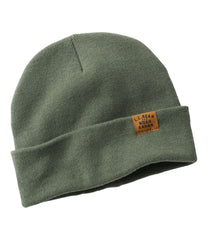 Adults' & Noah Kahan L.L.Beanie | L.L.Bean