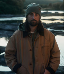 Adults' & Noah Kahan L.L.Beanie | L.L.Bean