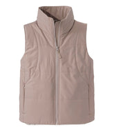 Women's Venture Puffer Vest | L.L.Bean