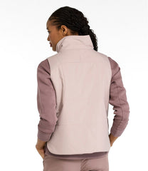Women's Venture Puffer Vest | L.L.Bean