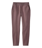 Women's Multisport Sweatpants, Slim Leg | L.L.Bean