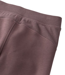 Women's Multisport Sweatpants, Slim Leg | L.L.Bean