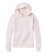 Women's Multisport Hooded Pullover Sweatshirt | L.L.Bean