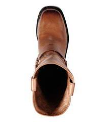 Women's Frye Kate Harness Boots | L.L.Bean