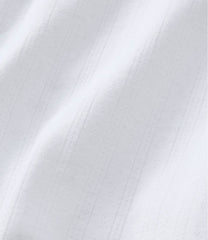 Women's Signature Premium Essential Pointelle Cami | L.L.Bean