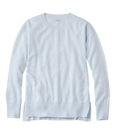Women's VentureSoft Sweater Pullover | L.L.Bean