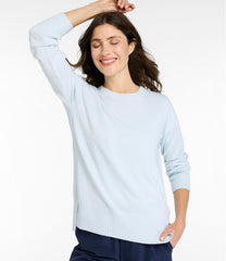 Women's VentureSoft Sweater Pullover | L.L.Bean
