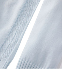 Women's VentureSoft Sweater Pullover | L.L.Bean