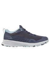 Women's Elevation Trail Shoes, Waterproof | L.L.Bean