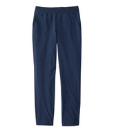 Women's VentureStretch Straight Leg Pants | L.L.Bean