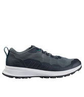 Women's Elevation Travel Shoes, Waterproof | L.L.Bean