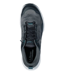 Women's Elevation Travel Shoes, Waterproof | L.L.Bean
