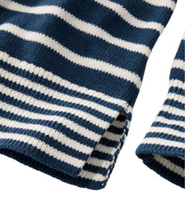 Women's Signature Original Cotton Sweater, Crewneck | L.L.Bean