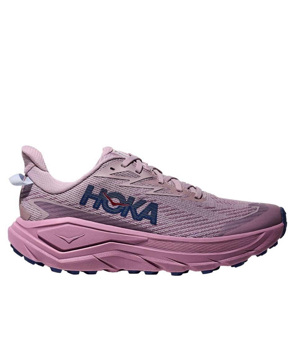 Women's HOKA Challenger 8 Trail Shoes, GORE-TEX | L.L.Bean