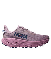 Women's HOKA Challenger 8 Trail Shoes, GORE-TEX | L.L.Bean
