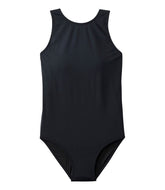 Women's BeanSport Highneck Tanksuit | L.L.Bean