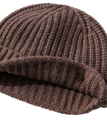 Adults' Wool-Blend Watch Cap | L.L.Bean