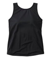 Women's BeanSport Highneck Tankini Top | L.L.Bean