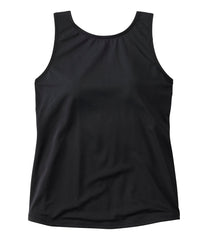 Black,4
