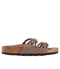 Women's Birkenstock Granada Sandals | L.L.Bean