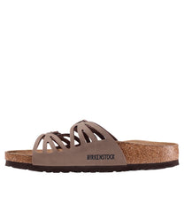 Women's Birkenstock Granada Sandals | L.L.Bean