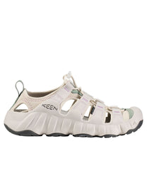 Women's Keen Hyperport H2 Sandals | L.L.Bean