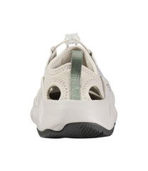 Women's Keen Hyperport H2 Sandals | L.L.Bean