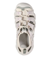 Women's Keen Hyperport H2 Sandals | L.L.Bean